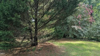 204 Drew St, Louisburg, NC 27549
