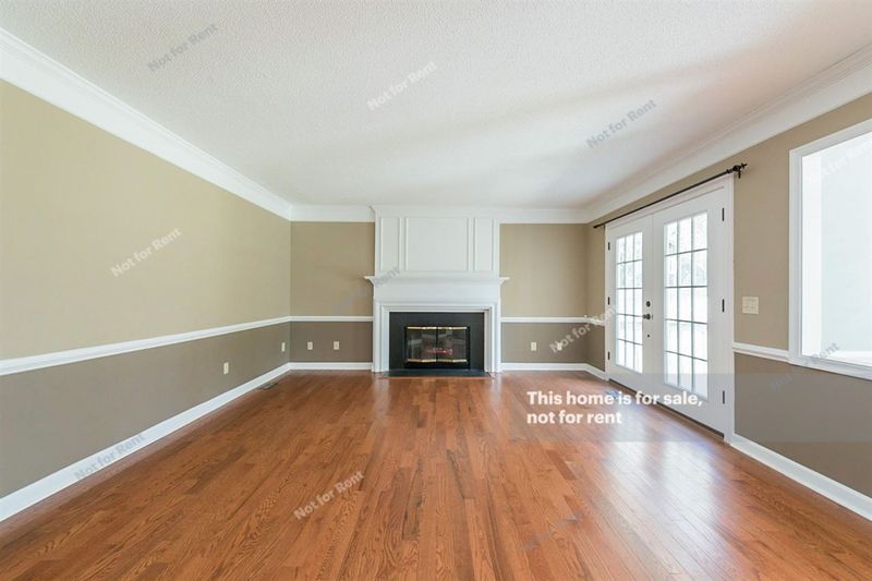 204 Durington Pl, Cary, NC 27518