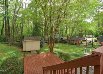 204 Dynasty Dr, Cary, NC 27513