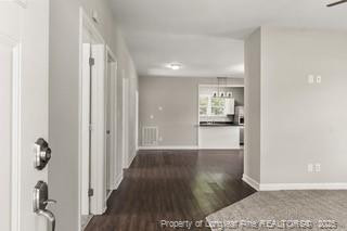 204 E St, Erwin, NC 28339