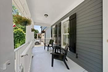 204 Edgepine Dr, Holly Springs, NC 27540
