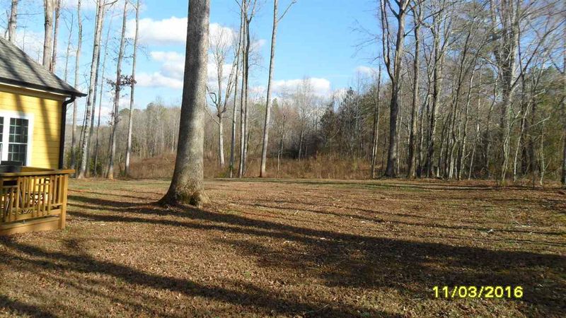 204 Ethanwei Ct, Louisburg, NC 27549