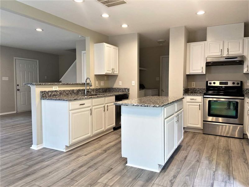 204 Evening Star Dr, Apex, NC 27502