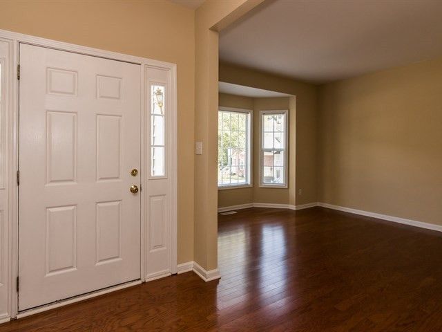 204 Fairchild Downs, Cary, NC 27518