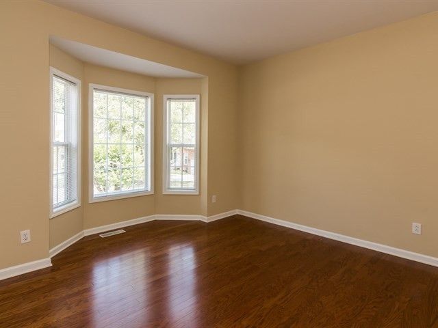 204 Fairchild Downs, Cary, NC 27518