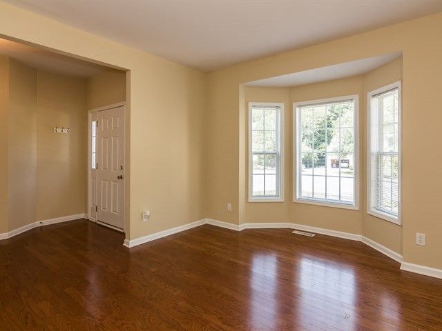 204 Fairchild Downs, Cary, NC 27518