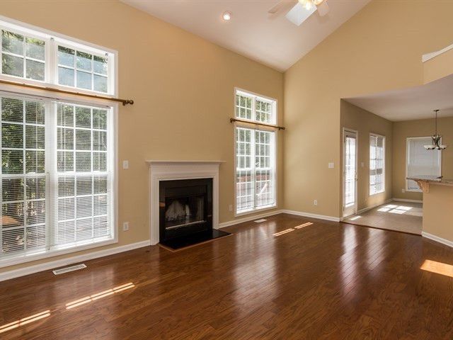 204 Fairchild Downs, Cary, NC 27518