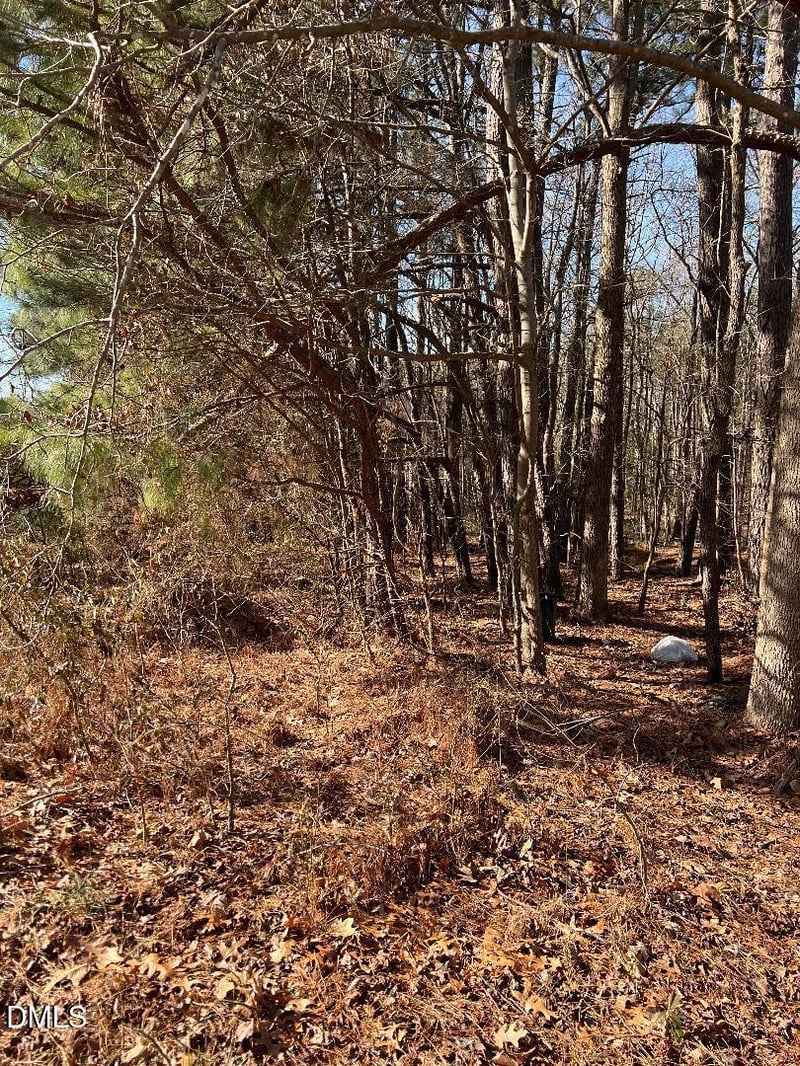 204 Fairhaven St Lot 0669 01, Apex, NC 27539