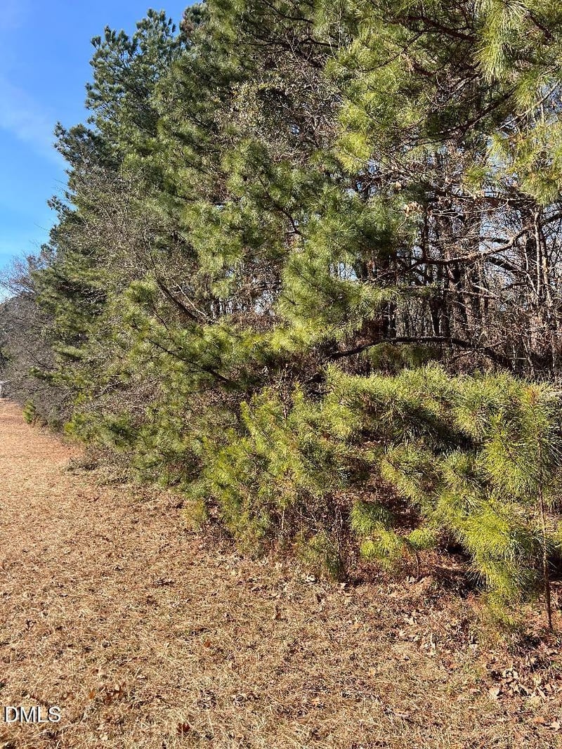 204 Fairhaven St Lot 0669 01, Apex, NC 27539
