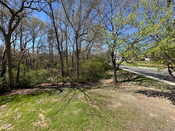 204 Flowers St, Knightdale, NC 27545