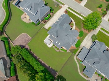 204 Franconia Way, Apex, NC 27502