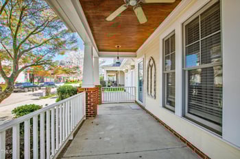 204 Frontgate Dr, Cary, NC 27519