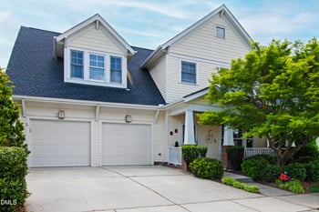 204 Frontgate Dr, Cary, NC 27519