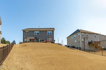 204 Garden Walk Dr, Durham, NC 27703