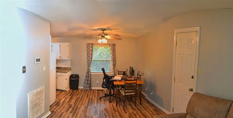 204 Gatewood Dr, Garner, NC 27529