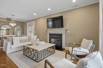 204 Georgetown Rd, Raleigh, NC 27608