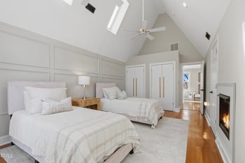 204 Georgetown Rd, Raleigh, NC 27608