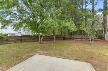 204 Grassy Point Rd, Apex, NC 27502
