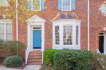 204 Greenview Dr, Chapel Hill, NC 27516