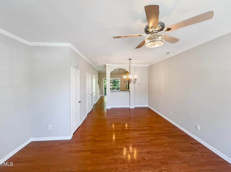 204 Grey Elm Trl, Durham, NC 27713
