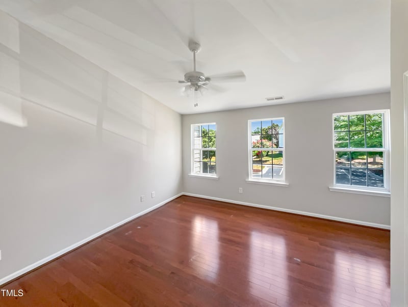 204 Grey Elm Trl, Durham, NC 27713