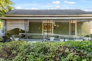 204 Heck St, Raleigh, NC 27601