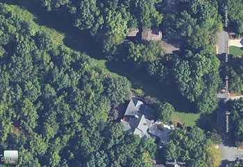 204 Helmsdale Dr, Chapel Hill, NC 27517