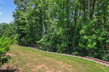 204 Hiking Hill Ln #24, Garner, NC 27529