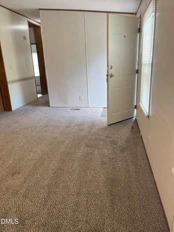 204 Hill St, Smithfield, NC 27577
