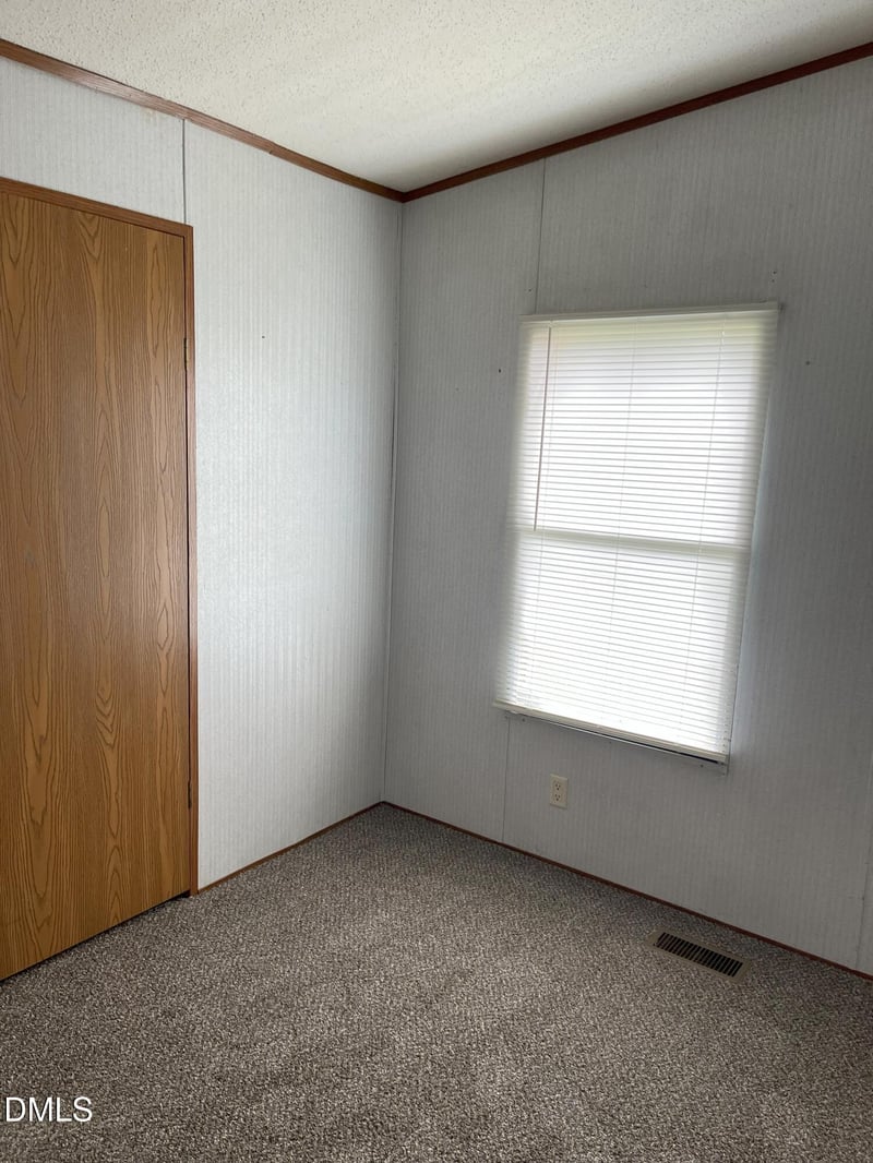 204 Hill St, Smithfield, NC 27577