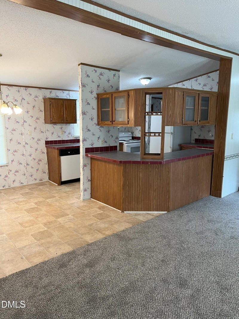 204 Hill St, Smithfield, NC 27577