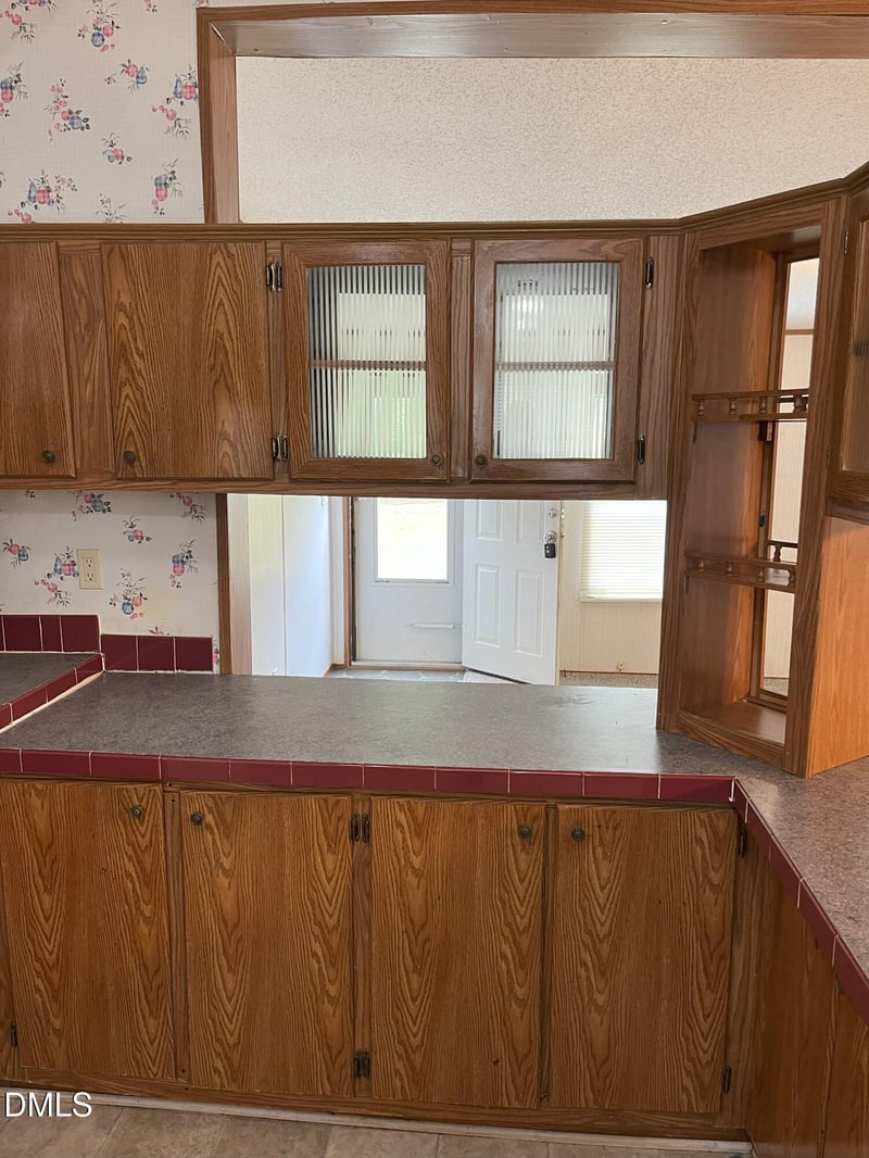 204 Hill St, Smithfield, NC 27577