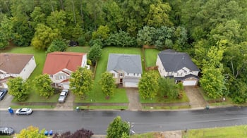 204 Hillview Dr, Durham, NC 27703