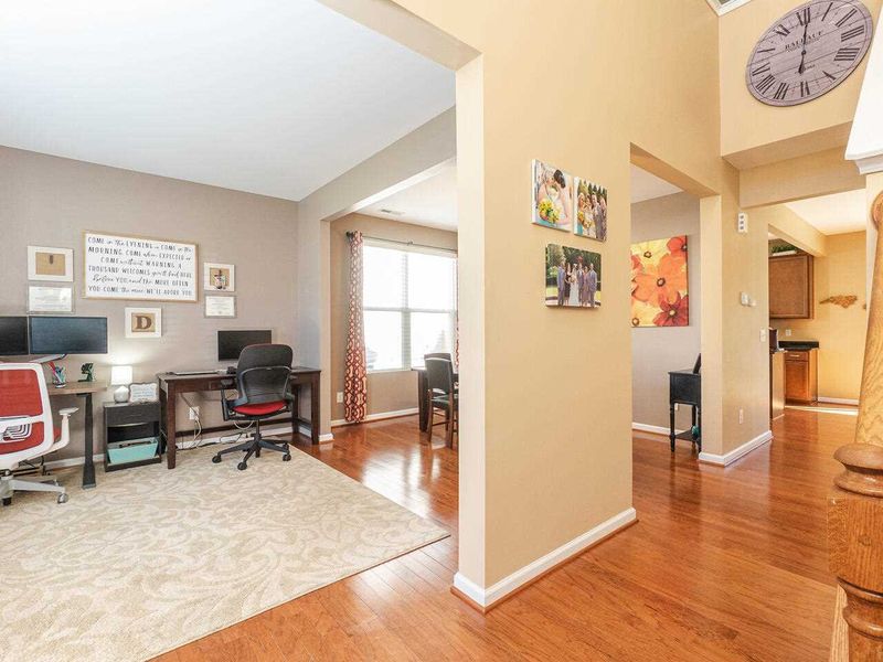 204 Hope Valley Rd, Knightdale, NC 27545