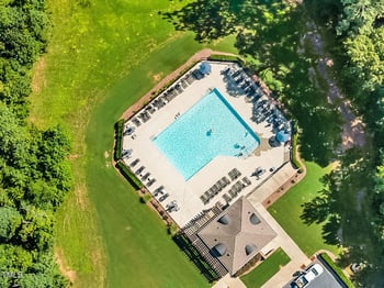 204 Horncliffe Way, Holly Springs, NC 27540