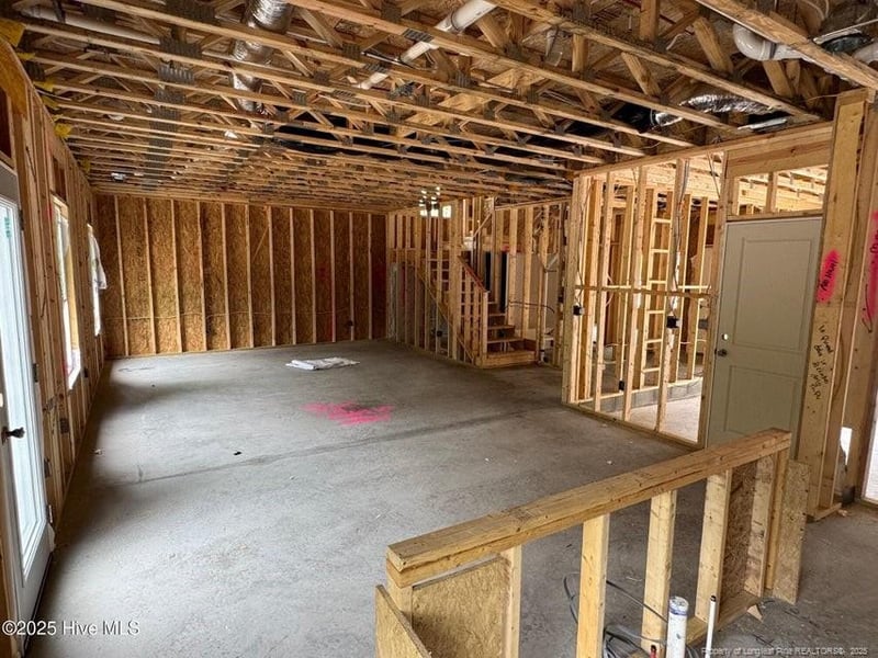 204 Horse Trot Ln, Sanford, NC 27332