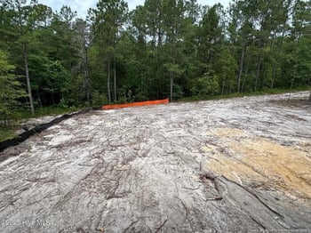 204 Horse Trot Ln, Sanford, NC 27332