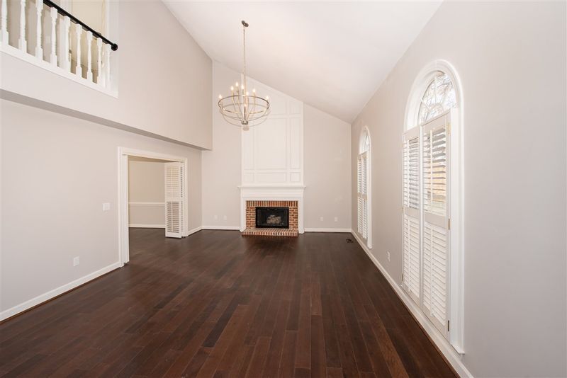 204 Hunters Crossing, Cary, NC 27511