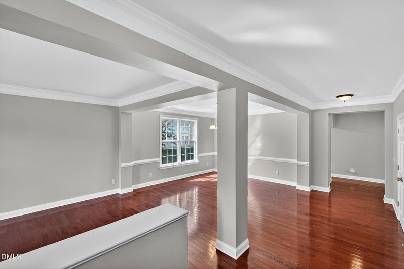 204 Indian Elm Ln, Cary, NC 27519