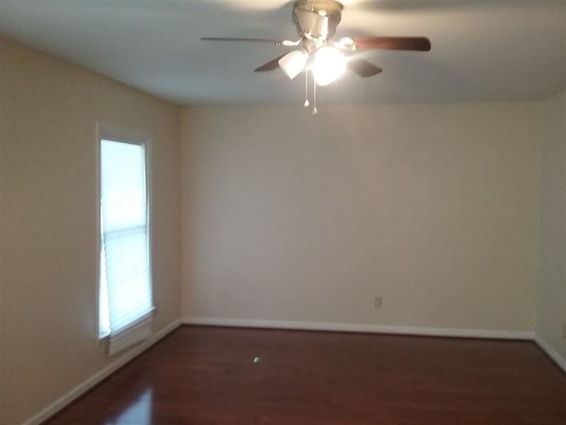 204 Infinity Rd, Durham, NC 27712
