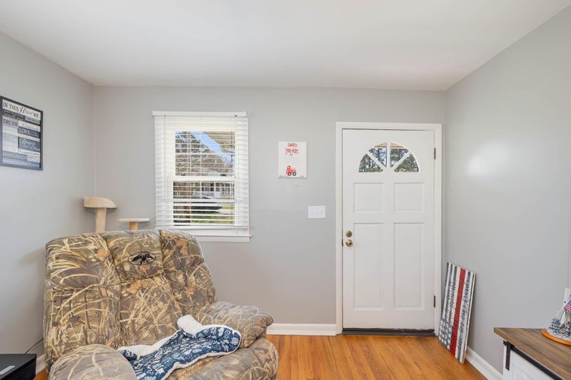 204 E J St, Erwin, NC 28339