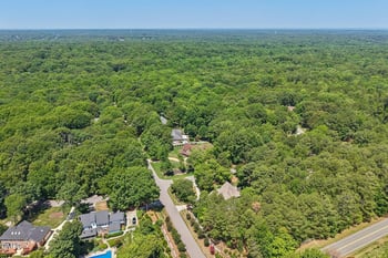 204 Jansmith Ln, Raleigh, NC 27615