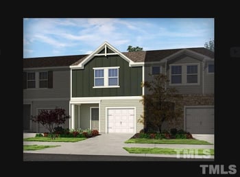 204 Joneshaven Dr, Fuquay Varina, NC 27526