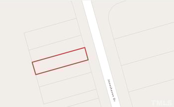 204 Joneshaven Dr, Fuquay Varina, NC 27526