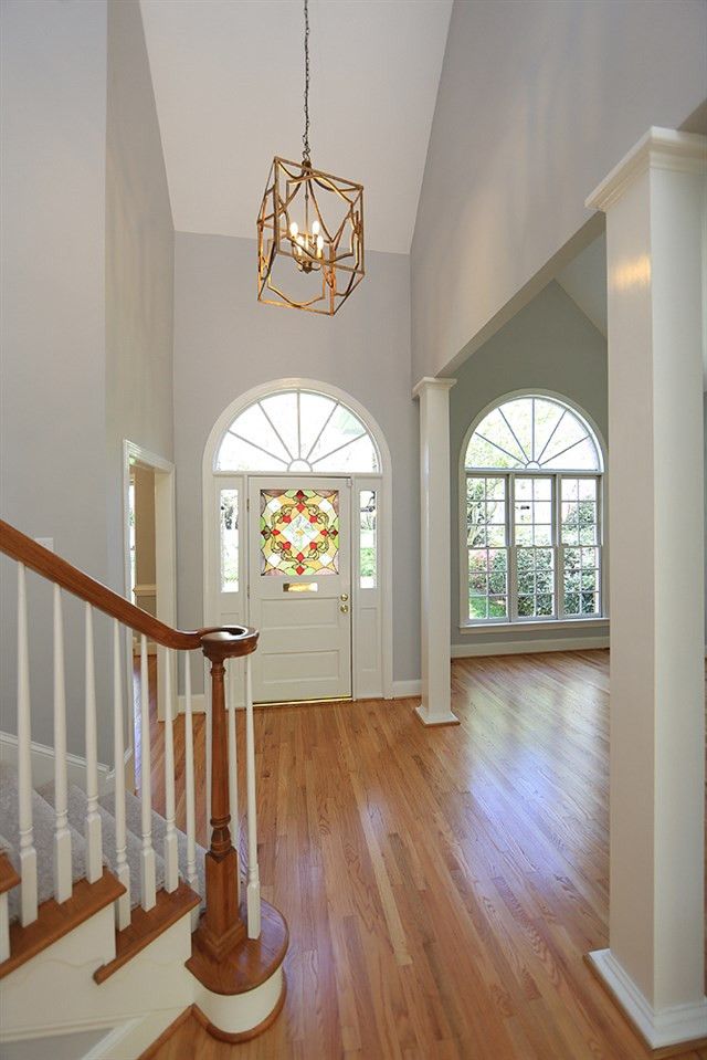 204 E Jules Verne Way, Cary, NC 27511