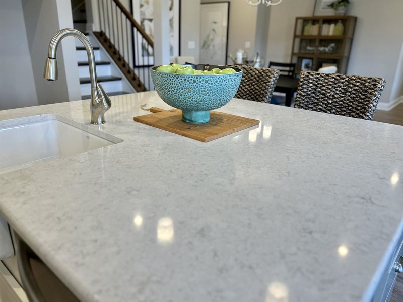 204 Kavanaugh Rd, Wake Forest, NC 27587
