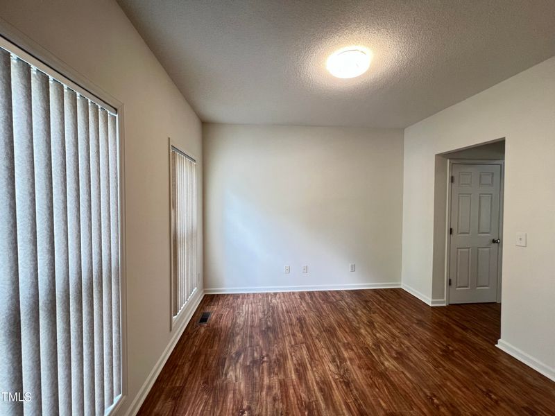 204 Kellerhis Dr, Apex, NC 27502