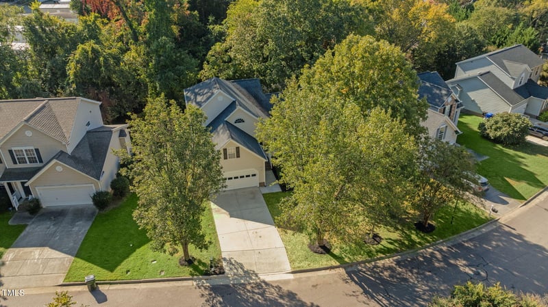 204 Kenilworth Pl, Chapel Hill, NC 27516