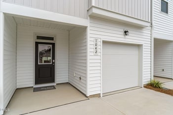 204 Kerag Way, Garner, NC 27529