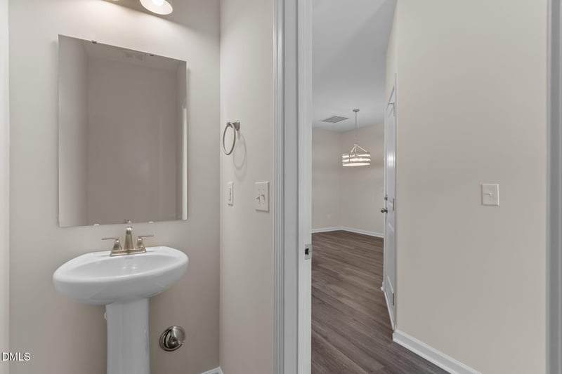 204 Kerag Way, Garner, NC 27529